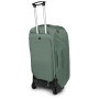 Reisetasche auf Rädern Osprey Sojourn 80
