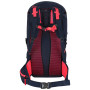 Wanderrucksack Loap Montasio 45