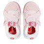 Kinderschuhe Reima Kiirus