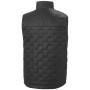 Herren Winterweste Helly Hansen Lifaloft Insulator Vest
