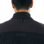 Herren-Sweatshirt Mammut Yadkin ML Jacket Men