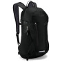 Rucksack Lowe Alpine Edge II 18 schwarz Black/Bl