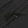 Herren-Leggings Progress Reflex
