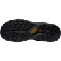 Wanderschuhe Keen Uneek Nxis Men