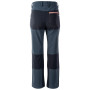 Damenhose Elbrus Rivor wo's