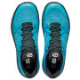 Herren Laufschuhe Scarpa Spin Infinity