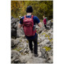 Rucksack Warg Kitana 28l