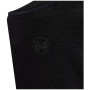 Kapuzenmütze Buff Merino Lightweight Balaclava