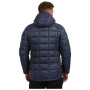 Herren-Winterjacke Kilpi Rebeki-M