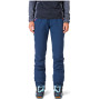 Damenhose Hannah Kash W Pants