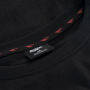 Herren-T-Shirt Hi-Tec Rawal
