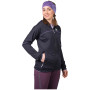 Damen-Sweatshirt Hannah Meda Hoody