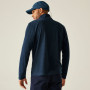 Herren-Funktionsshirt Regatta Thompson Marl