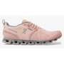 Damen Laufschuhe On Running Cloud Waterproof