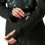 Damen Skijacke Dare 2b Iced Jacket