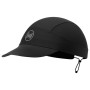 Baseballmütze Buff Pack Run Cap Solid