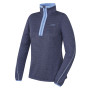 Damen-Rollkragenpullover Husky Artic L (2022)
