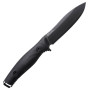 Taschenmesser Acta non verba M25
