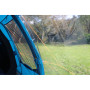 Familienzelt Vango Aether 450XL