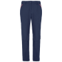 Damenhose Salewa W Terminal Pant dunkelblau NavyBlazer/