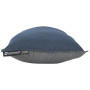 Kissen Outwell Contour Pillow