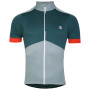 Herren Radtrikot Dare 2b Protraction II Jrsy