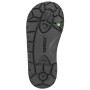 Herrensandalen Source Stream Men's