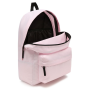 Rucksack Vans Realm Backpack