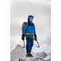 Herrenhose High Point Protector 5.0