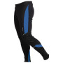 Herrenhose Axon Hurricane blau