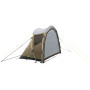 Vorzelt Outwell Lakecrest