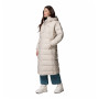 Damenmantel Columbia Pike Lake™ III Long Jacket