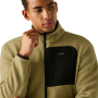 Herren Funktions-Sweatshirt Regatta Frankie Borg