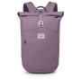 Urban-Rucksack Osprey Arcane Roll Top Pack 2023