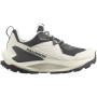 Damenschuhe Salomon Elixir Gore-Tex