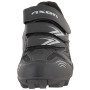 Radschuhe Axon Ranger