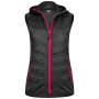Damenweste Etape ARTEMIS PRO 2.0