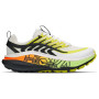 Herren Laufschuhe Hoka Stinson 8