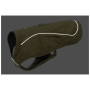 Hundebekleidung Ruffwear Overcoat Fuse™ Insulated Vest