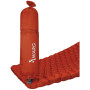 Aufblasbare Isomatte Warg Atom Flat