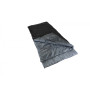 Deckenschlafsack Vango Ember Grande