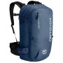 Rucksack Ortovox Haute Route 32