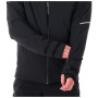 Herrenjacke Northfinder Sebastian