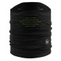 Halswärmer Buff Dryflx® Pro schwarz Black