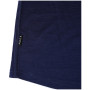 Herren-T-Shirt MOOA Polo