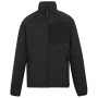 Größe: M / Farbe: grau