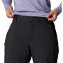 Damen-Skihose Columbia Shafer Canyon™ Insulated Pant