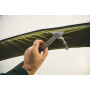 Familienzelt Vango Stargrove II Air 450