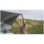 Vordach Outwell Fielder Canopy