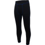 Herreunterhose Hannah Cottonet M 84 schwarz/blau Anthracite(Blue)